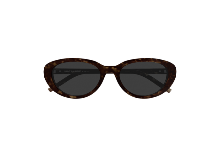 SAINT LAURENT SL M154S 002 55
